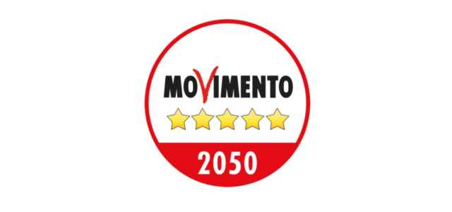 nuovo simbolo m5s 640x300