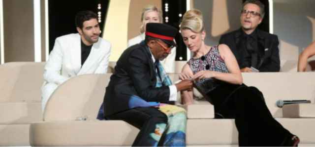 spike lee 2021 cannes twitter 640x300