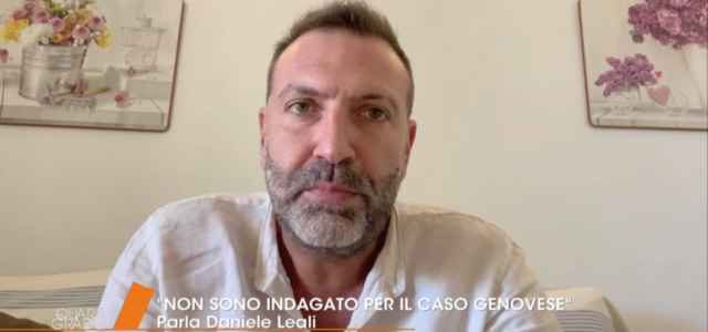 daniele leali quarto grado 640x300