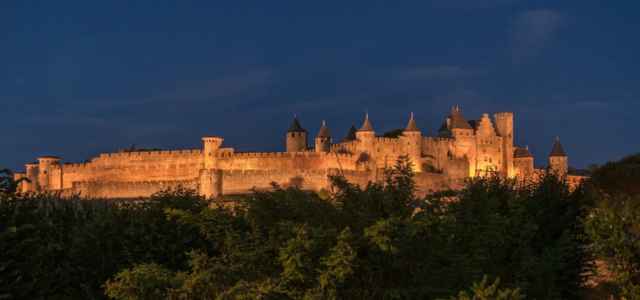 francia carcassonne catari medioevo 1 pixabay1280 640x300