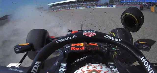 incidente verstappen 2021 silverstone 640x300