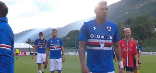 Sampdoria amichevole facebook 2021 1 640x300