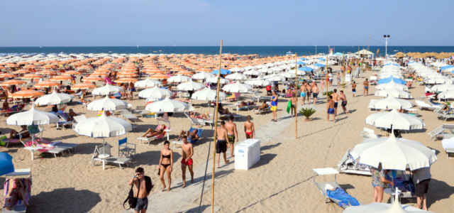 concessioni balneari