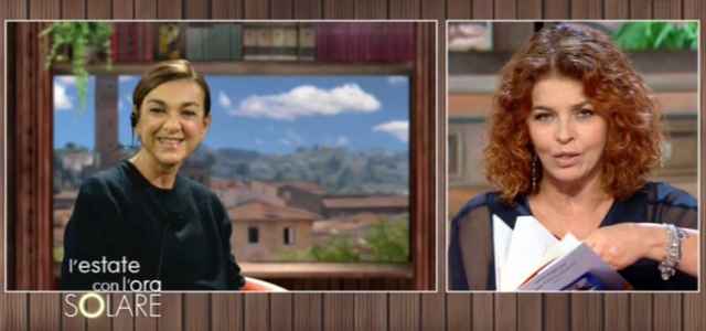 daria bignardi paola saluzzi tv2000 640x300