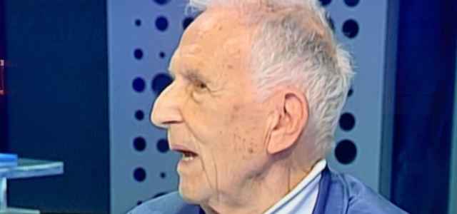 silvio garattini