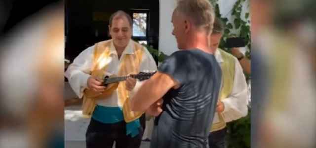 sting 640x300