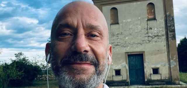 Gianluca Vialli pellegrinaggio 640x300