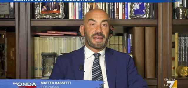 bassetti in onda 2021 640x300