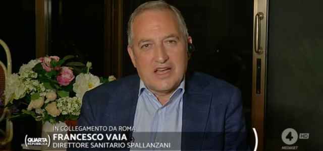 francesco vaia quarta repubblica 640x300