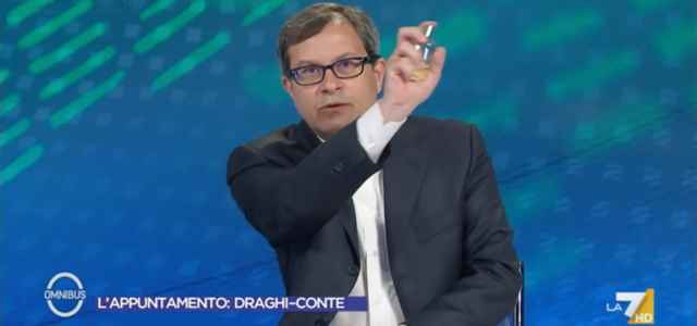 gaetano pedulla profumo omnibus 640x300