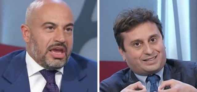 gianluigi paragone david parenzo 640x300