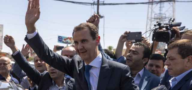 siria assad 1 lapresse1280 640x300