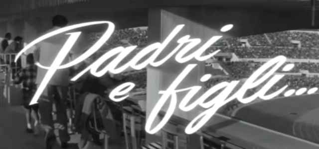 Padri e figli 2019 film 640x300