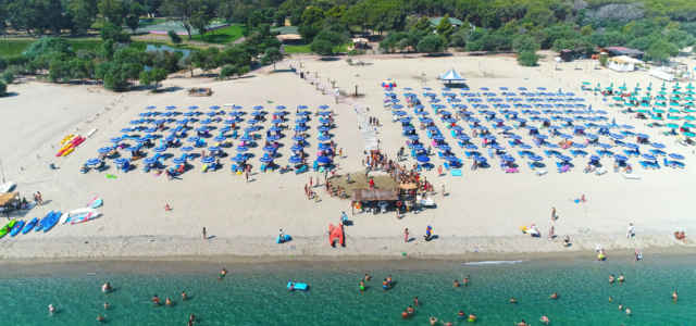 TH SIBARI spiaggia CS1280 640x300