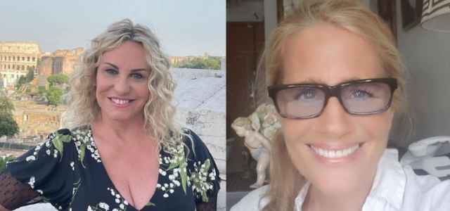 antonella clerici heather parisi min 640x300