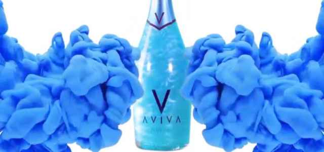 aviva spot 640x300