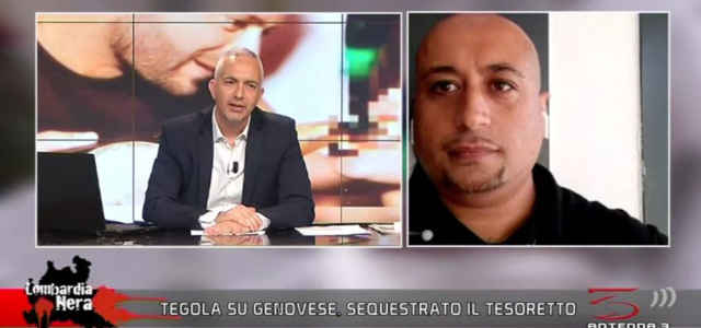 caso genovese lombardia nera 640x300