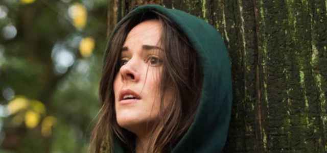chi ha rubato la mia vita 2019 film 640x300