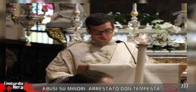 don tempesta lombardia nera 640x300