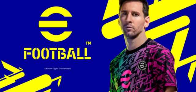 efootball pes 2022 640x300