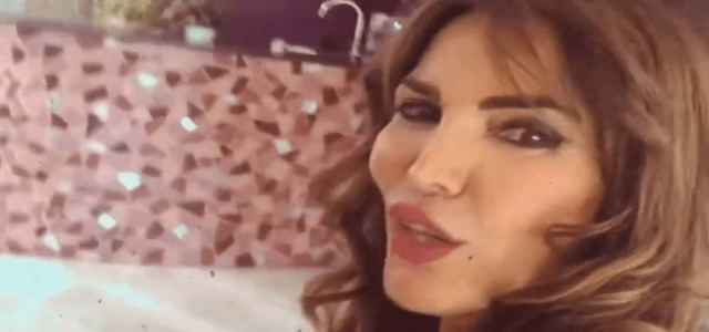 fariba tehrani min 640x300