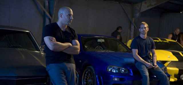 fast furious parti originali 2019 film 640x300