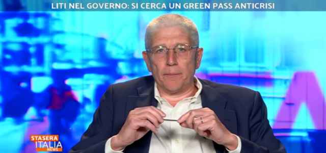 mario giordano labate