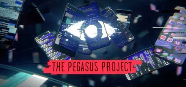 pegasus project 640x300