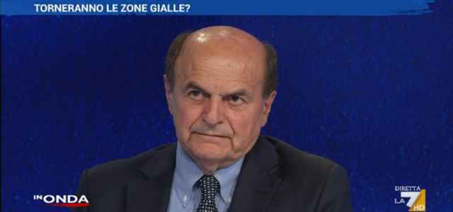 bersani