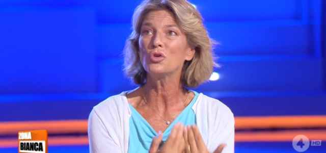 Claudia Fusani 640x300