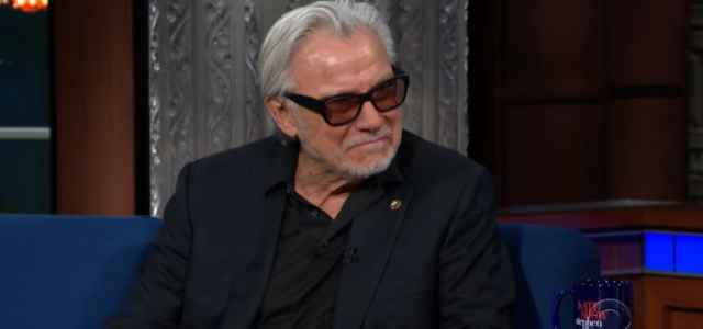 harvey keitel 2021 yt 640x300
