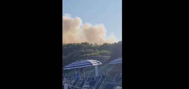 incendio alimini video 640x300