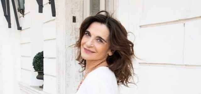 lina sastri min 640x300