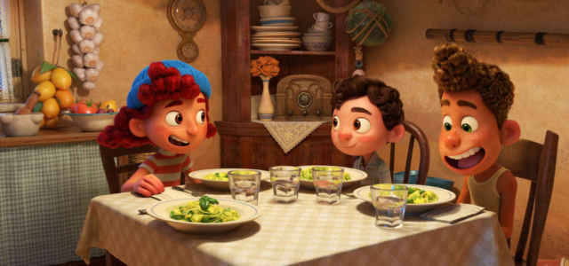luca pixar film WEB1280 640x300