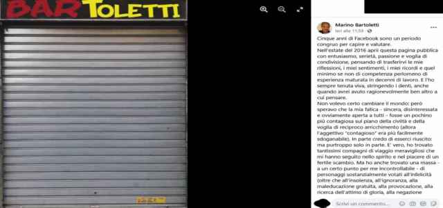 marino bartoletti min 640x300