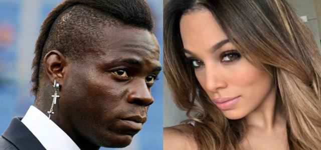 mario balotelli clelia 640x300
