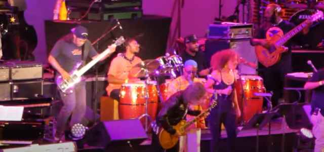 metallica e kamasi washington band 640x300