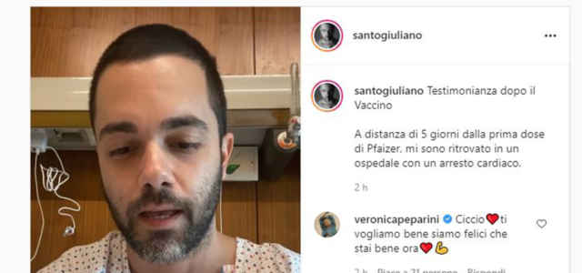 santo giuliano instagram 640x300