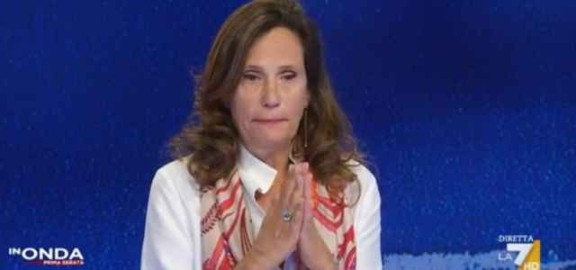 Ilaria Capua 640x300