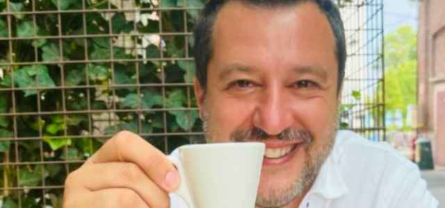 Matteo Salvini 640x300