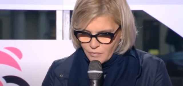 alessandra de stefano 640x300