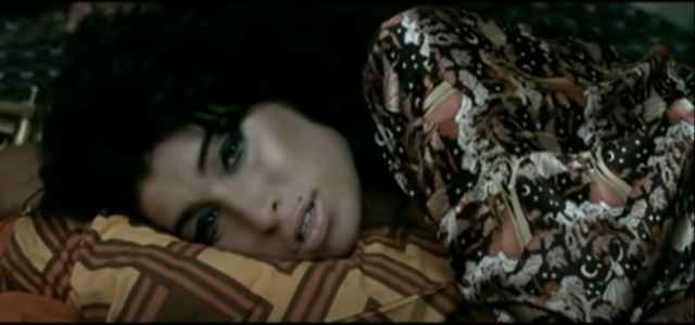 amy winehouse 640x300
