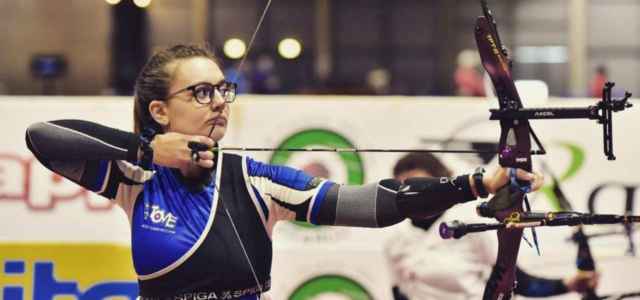chiara rebagliati arco instagram 640x300