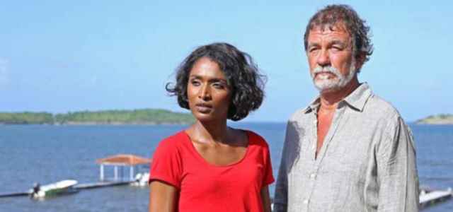 delitto ai caraibi 2019 film 640x300