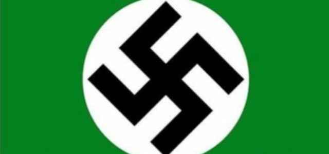 green pass nazismo 2021 640x300