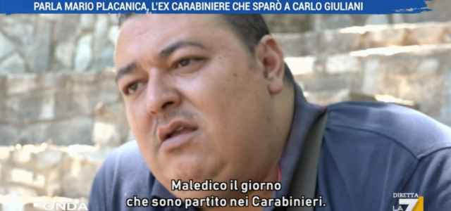 mario placanica inonda 640x300