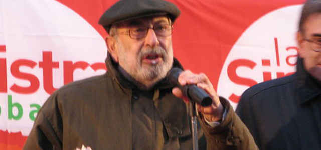 nicola tranfaglia wikipedia 640x300
