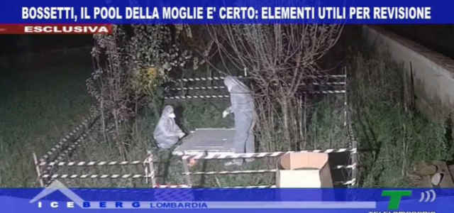 pool marita comi iceberg lombardia 640x300