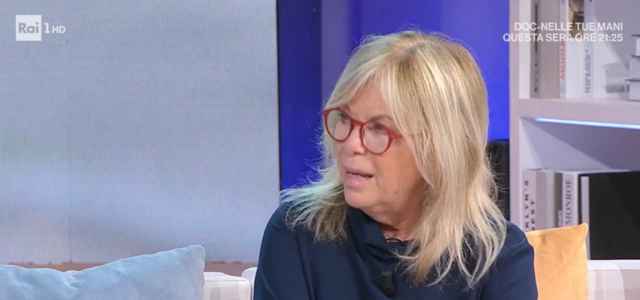 rita dalla chiesa min 640x300