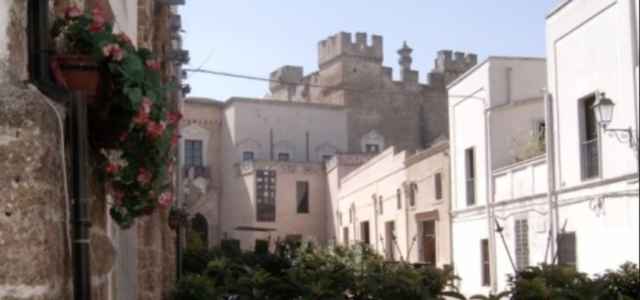 Mesagne 640x300